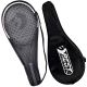 7. Tennisschläger BEST SPORTING XT-POWER