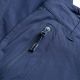 4. Elbrus Gaude Tg Jr Hose 92800593776