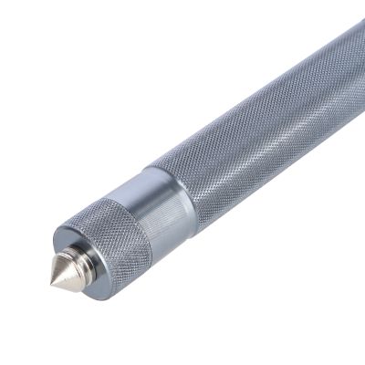 9. NC1701 Multifunktionssäge XL NILS CAMP