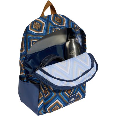 10. adidas Farm Rio IX5055 Rucksack