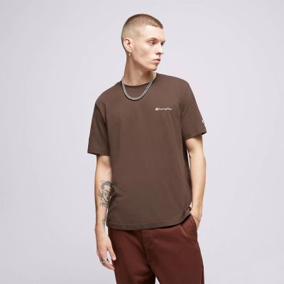 2. Champion T-Shirt M 219214 MS548 