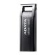 4. ADATA USB-Stick UR340 128 GB USB 3.2 Schwarz