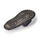 6. Gumbies Stridler Slide M GU-SDSTR023