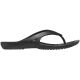 Crocs Kadee II Flip W Flip-Flops 202492 001