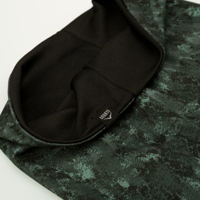 2. NORIKO-Schornstein