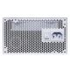2. Lian Li EDGE GOLD 850 80 PLUS Gold Netzteil, PCIe 5.1, ATX 3.1 - 850 Watt, weiß
