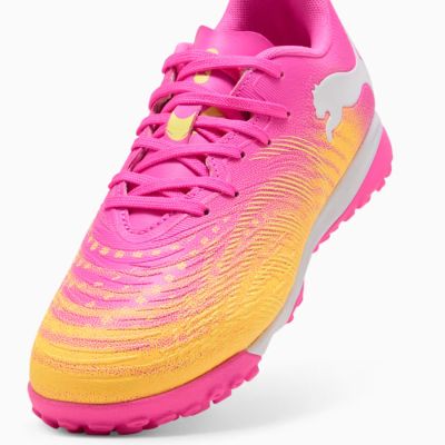 8. Puma Future 9 PLAY JR TT 108931-03 Schuhe