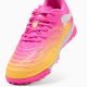 8. Puma Future 9 PLAY JR TT 108931-03 Schuhe