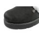 6. Skechers Cozy Blend Slipper-Schuhe für Damen, isolierte Slip-On-Sneaker
