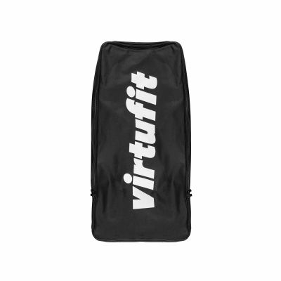 13. VIRTUFIT SUP BOARD SPLASH 225 MIT ZUBEHÖR WAVE BLUE