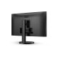 14. AOC LED-Monitor 27" 27B3CF2 100Hz