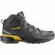Salomon X Ultra 360 Mid GTX M L47742600 Trekkingschuhe