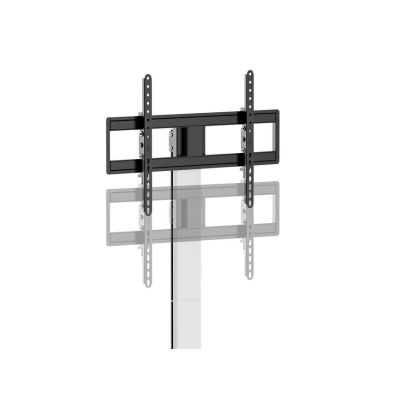 3. Equip Bodenständerhalterung 37"-86"/1TFT 45kg Ultra Slim si