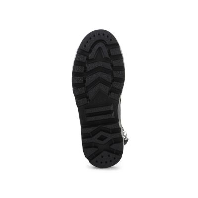 12. Palladium Pallatrooper Off Lth 77972-001-M Schuhe