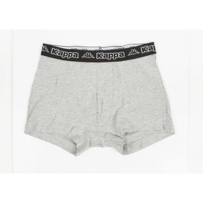 10. Kappa Boxershorts M 351K1JW ADK