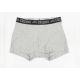 10. Kappa Boxershorts M 351K1JW ADK
