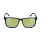 9. Sonnenbrille 4F U068 4FWSS25ASUNU068 31S