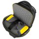 9. Targus Citygear Rucksack 43,9 cm (17,3") Schwarz