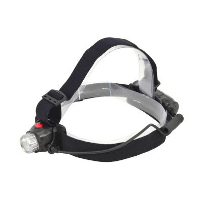 AWTOOLS 800LM SUNTRAIL LED-SCHEINWERFER