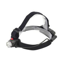 AWTOOLS 800LM SUNTRAIL LED-SCHEINWERFER