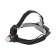 AWTOOLS 800LM SUNTRAIL LED-SCHEINWERFER