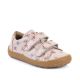 2. Froddo Kinderschuh (G3130284-18)