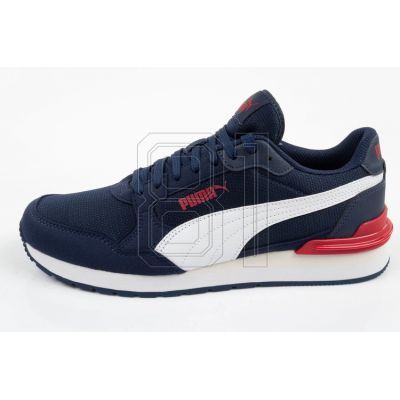 2. Puma ST Runner v4 Schuhe 39966605