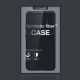 5. Nillkin Synthetic Fiber S Case für Samsung Galaxy S23+, Kameraabdeckung, schwarz