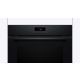 8. BOSCH HBG571EB4 Einbaubackofen, 60 x 60 cm, schwarz
