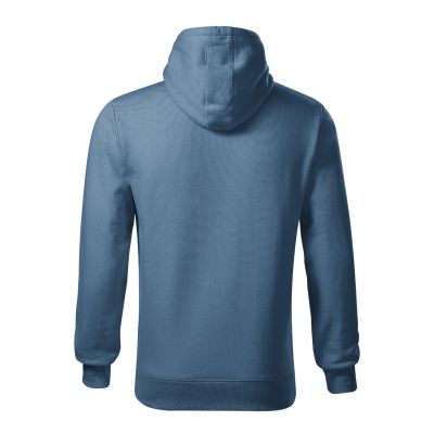 3. Malfini Cape M MLI-41360 Sweatshirt