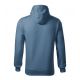 3. Malfini Cape M MLI-41360 Sweatshirt