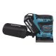6. Akku-Exzenterschleifer 18V DBO480Z MAKITA
