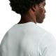 4. Nike Club Tee Herren-T-Shirt Mint AR4997 395
