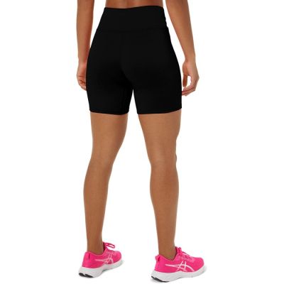 8. Asics Core Sprinter W 2012C336001 Shorts