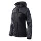 8. Hi-tec Lady Monsa II Jacke W 92800274356