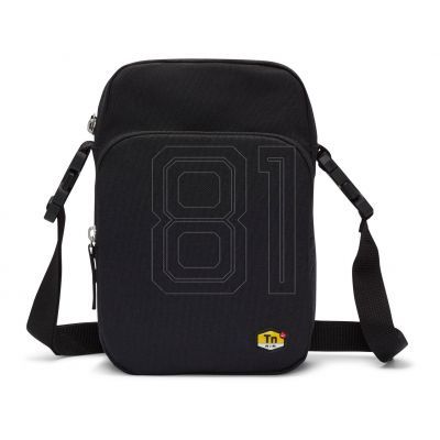 Nike Heritage DX6614-010 Gürteltasche