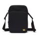 Nike Heritage DX6614-010 Gürteltasche