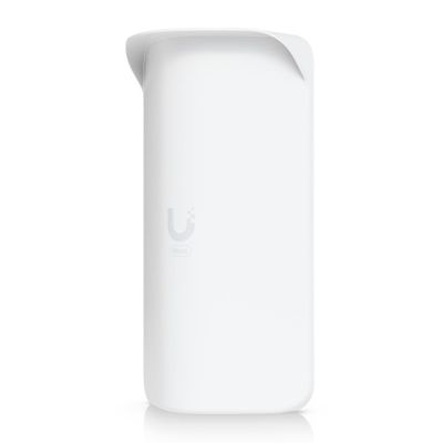 Ubiquiti Wave AP Gen2 Netzwerkbrücke Weiß