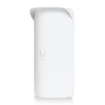 Ubiquiti Wave AP Gen2 Netzwerkbrücke Weiß