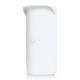 Ubiquiti Wave AP Gen2 Netzwerkbrücke Weiß