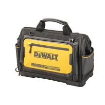DEWALT Werkzeugtasche 16" DWST60103-1