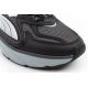 5. Puma Fade Nitro LS Herren-Sneaker in Schwarz – modische Sportschuhe