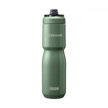 CamelBak Podium Insulated Steel water bottle 650ml C2965/301065/UNI