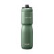 CamelBak Podium Isolierte Stahlwasserflasche 650ml C2965/301065/UNI