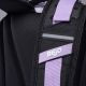 6. Bejo Schoolmate Jr 92800603151 Schulrucksack