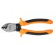 4. NEO Tools 01-559 Schraubenschlüssel- und Werkzeugset