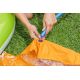 39. Bestway 53172 aufblasbares Spielzeug