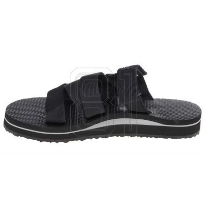 6. Columbia W Alava Slide Sandal W 2027331010 Zehentrenner