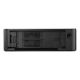 9. Canon SELPHY CP1500 5539C002 Fotodrucker Schwarz