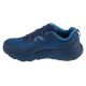 2. Merrell Agility Trail J00004932 Blau 41